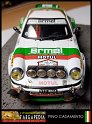 4 Porsche 911 SC - Rally Collection 1.43 (6)